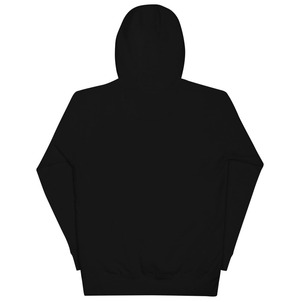 Big Brother Ransom Unisex Premium Hoodie - Paramount Shop