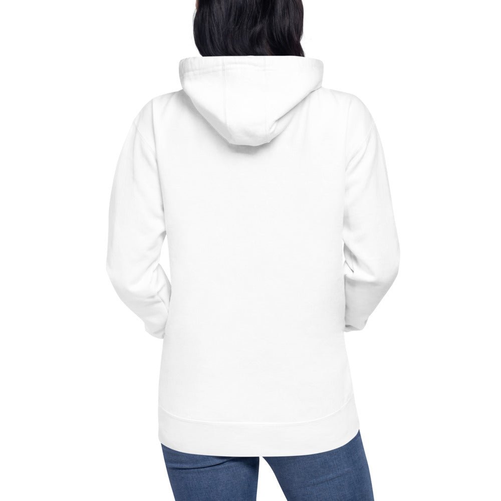 Big Brother Ransom Unisex Premium Hoodie - Paramount Shop