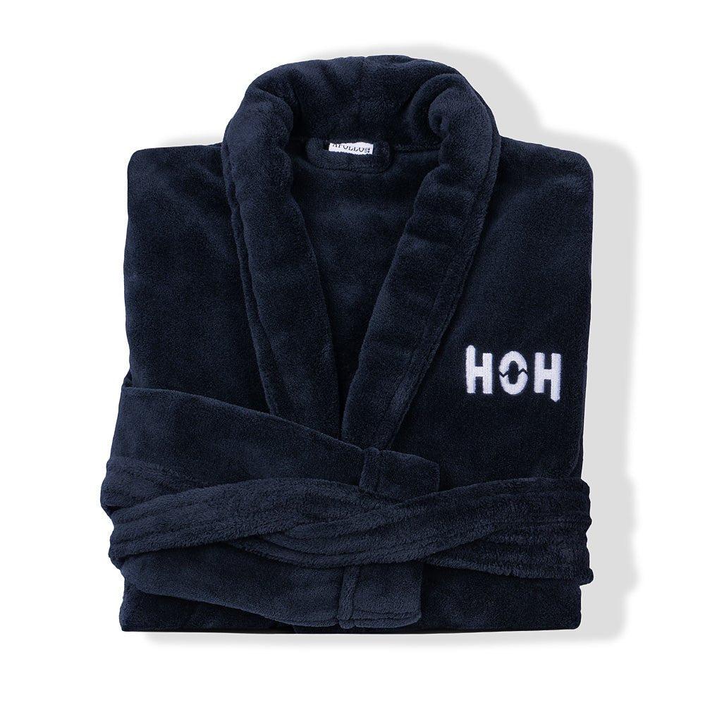 Big Brother Season 27 HOH Robe - Paramount Shop