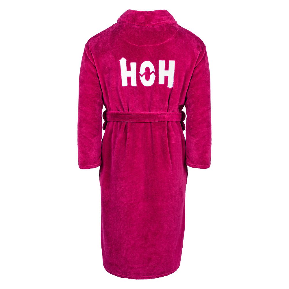 Big Brother Season 27 HOH Robe - Paramount Shop