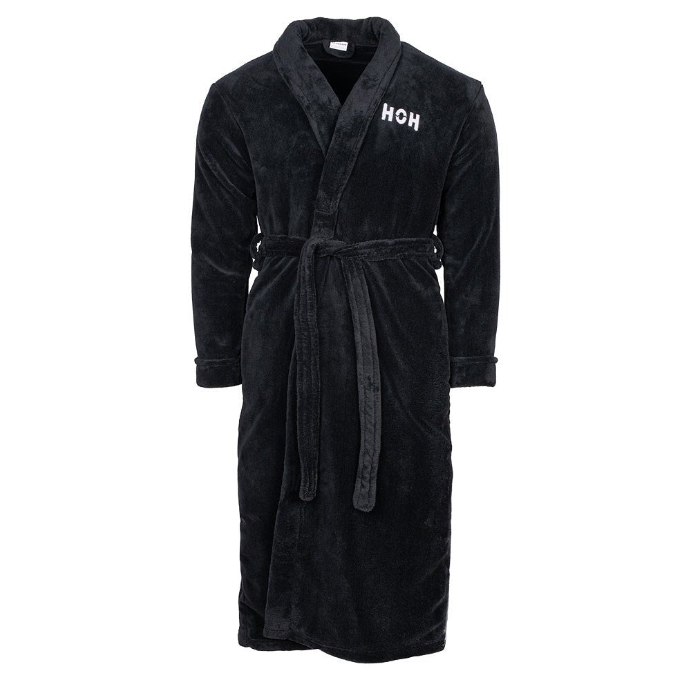 Big Brother Season 27 HOH Robe - Paramount Shop