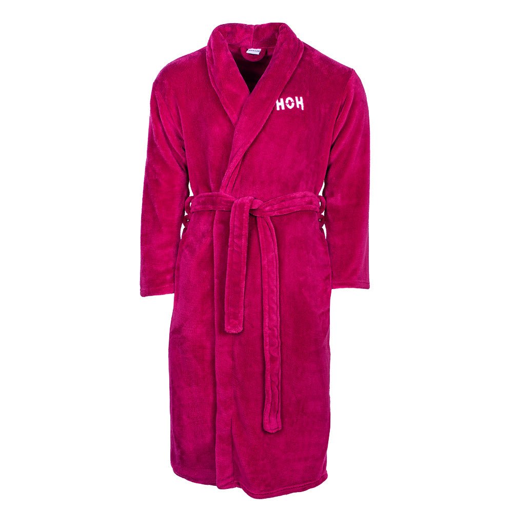 Big Brother Season 27 HOH Robe - Paramount Shop