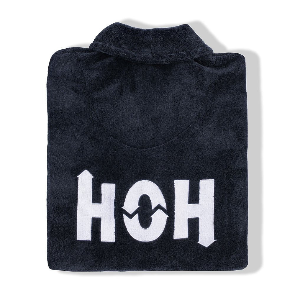 Big Brother Season 27 HOH Robe - Paramount Shop