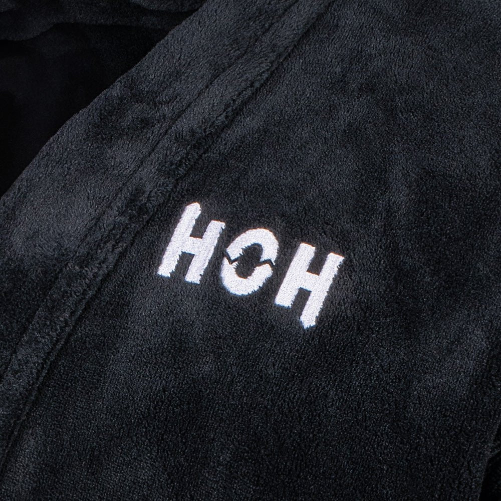 Big Brother Season 27 HOH Robe - Paramount Shop