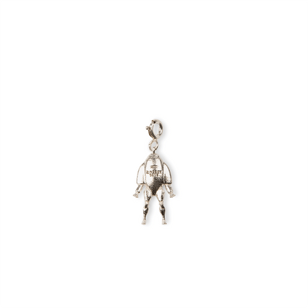 Big Brother Zingbot Charm - Paramount Shop