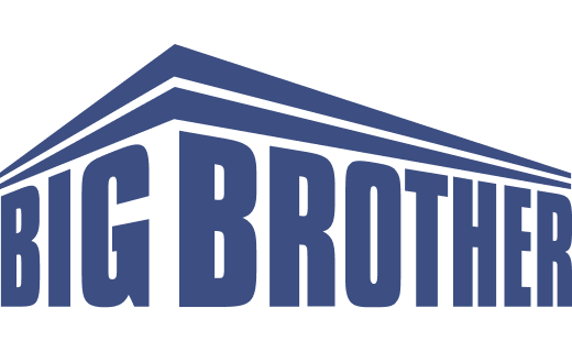 big-brother-merchandise-shop-logo