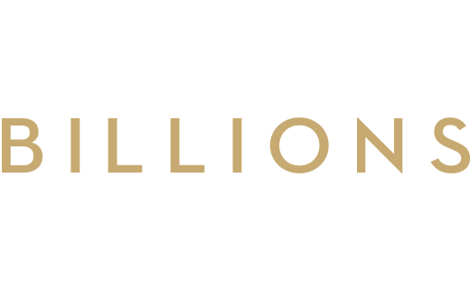 miles-de-millones-logo