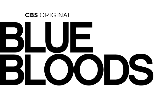 blue-bloods-logo