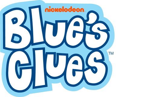 blues-clues-logo