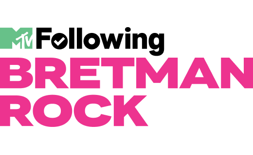 bretman-rock-logo