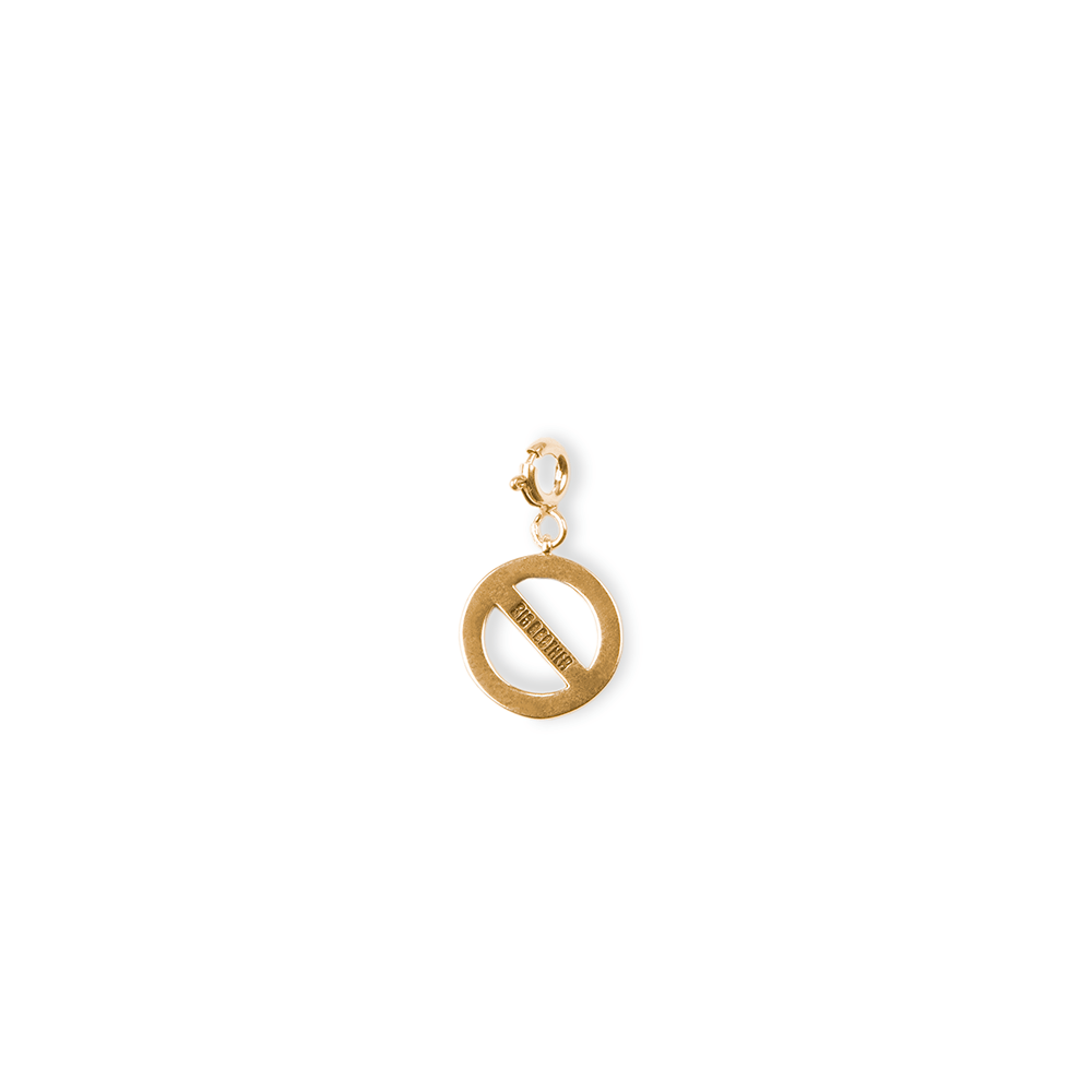 Build Your Own Big Brother Bracelet - Paramount Shop