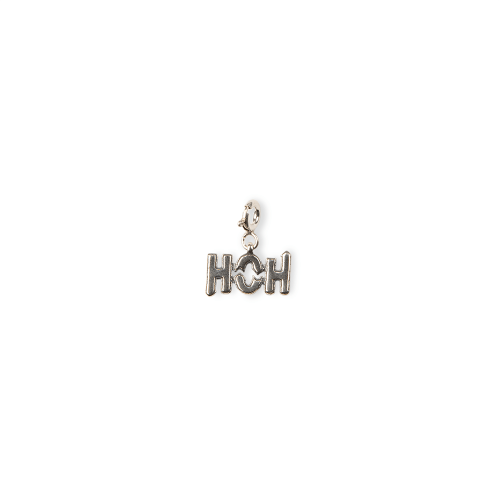Build Your Own Big Brother Bracelet - Paramount Shop
