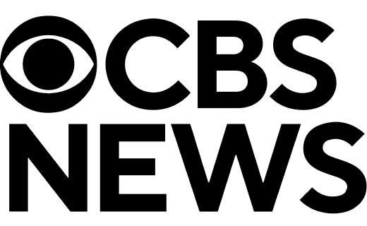 cbs-news-logo