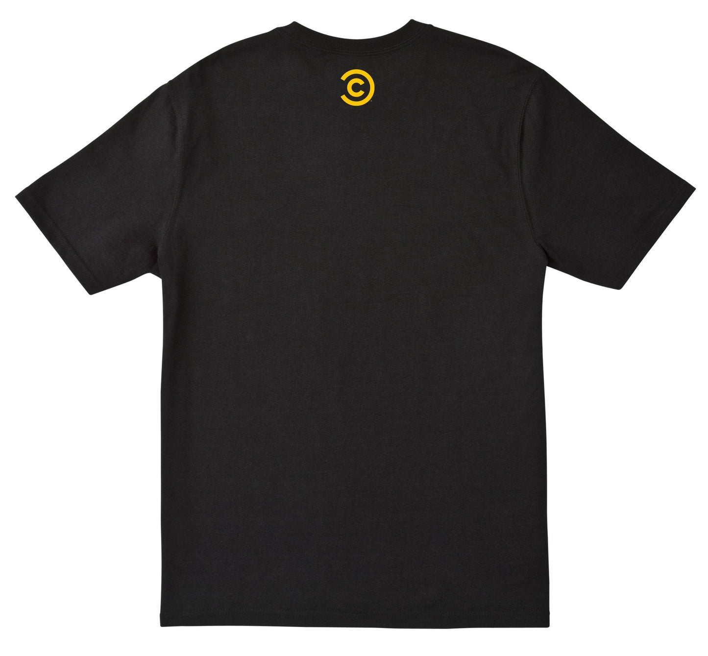 Charlamagne Tha God I'M G.W.P. Tee - Paramount Shop