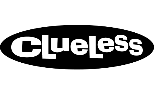 clueless-logo