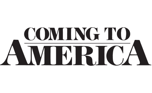 viniendo-a-america-logo