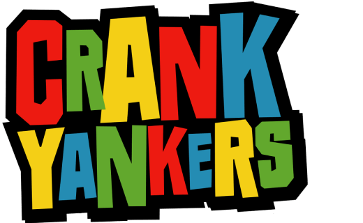 crank-yankers-logo