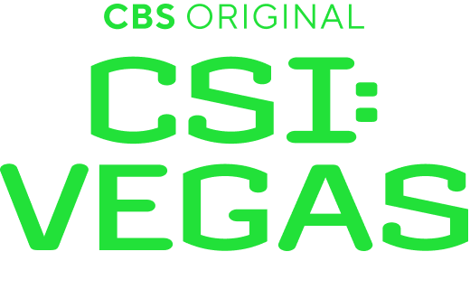 csi-vegas-logo