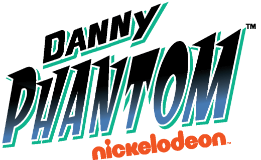 danny-phantom-logo