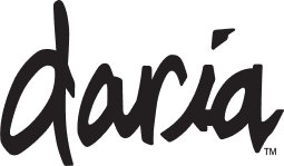 daria-logo