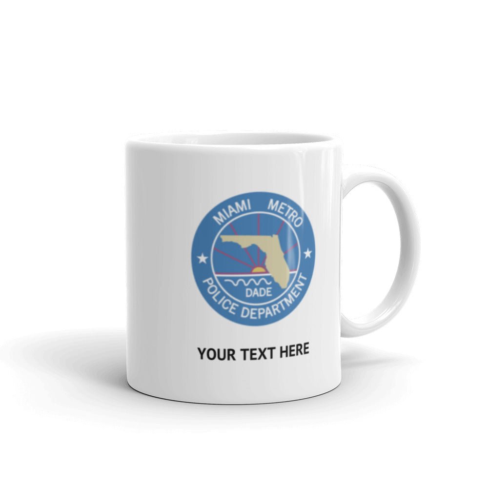 Tazza Miami Heat Ufficiale - Per Veri Fan Del Basket - Foto 3