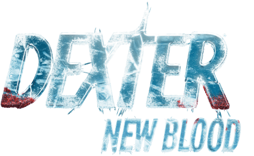 dexter-sangre-nueva-logo