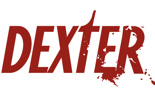 dexter-logo