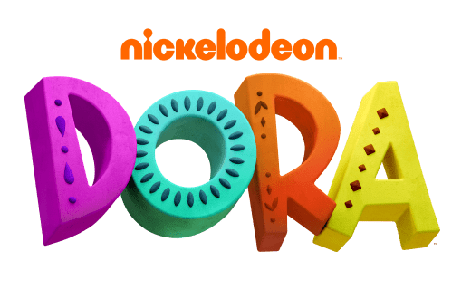 dora-the-explorer-logo