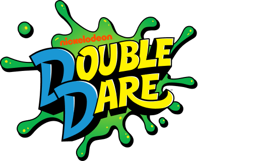double-dare-logo