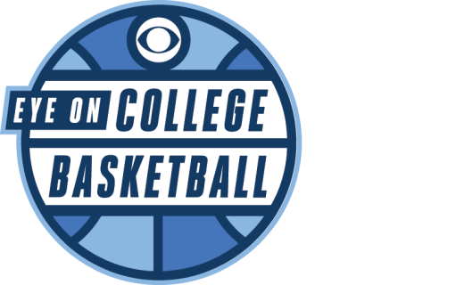 ojo-en-el-baloncesto-universitario-logo