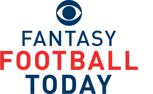 fantasy-football-today-logo