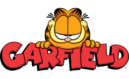 garfield-logo