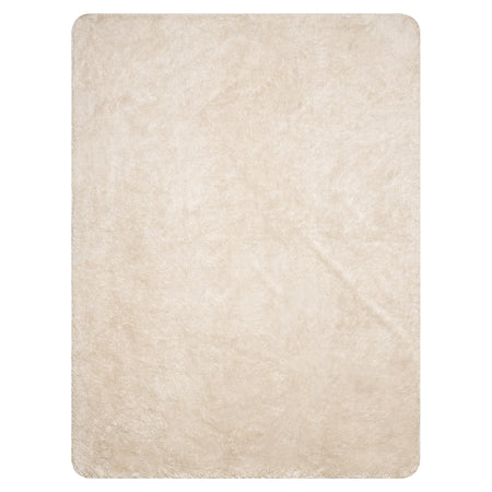 Gladiator II Lucius Sherpa Blanket - Paramount Shop