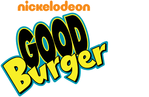 good-burger-logo