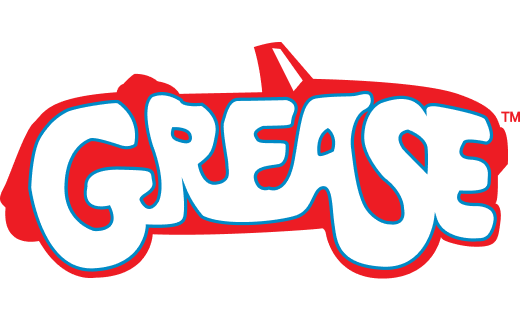 grease-logo