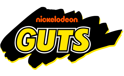 guts-logo