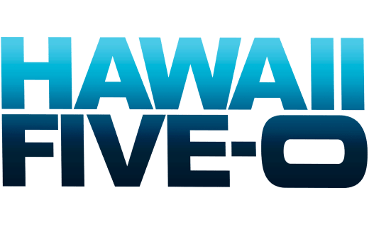 hawaii-five-0-logo