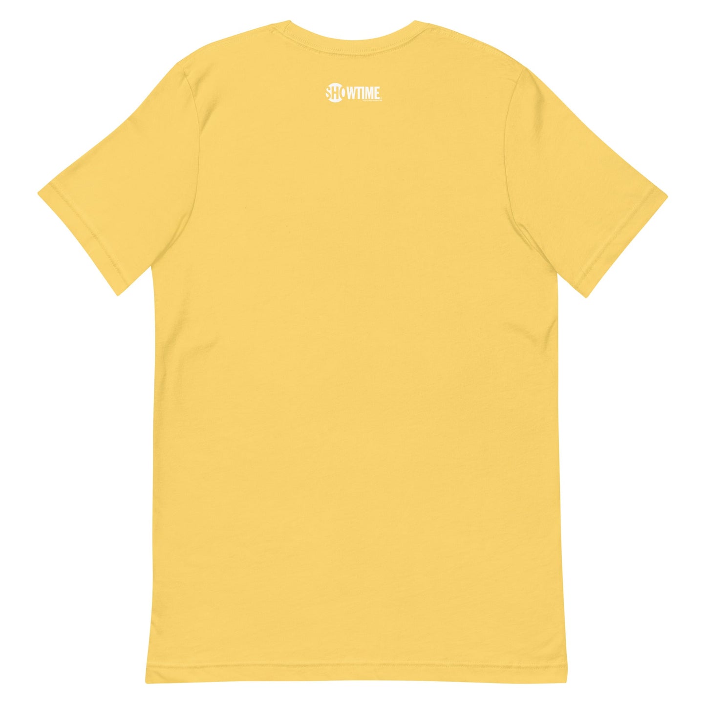 I Love That For You Logo Adult Short Sleeve T - Shirt - Paramount Shop