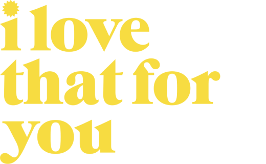 i-love-that-for-you-logo