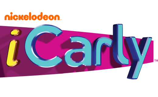 icarly-logo