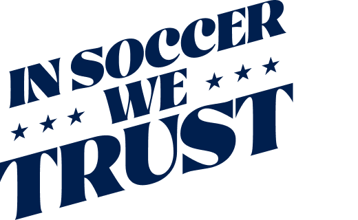 in-soccer-we-trust-logo