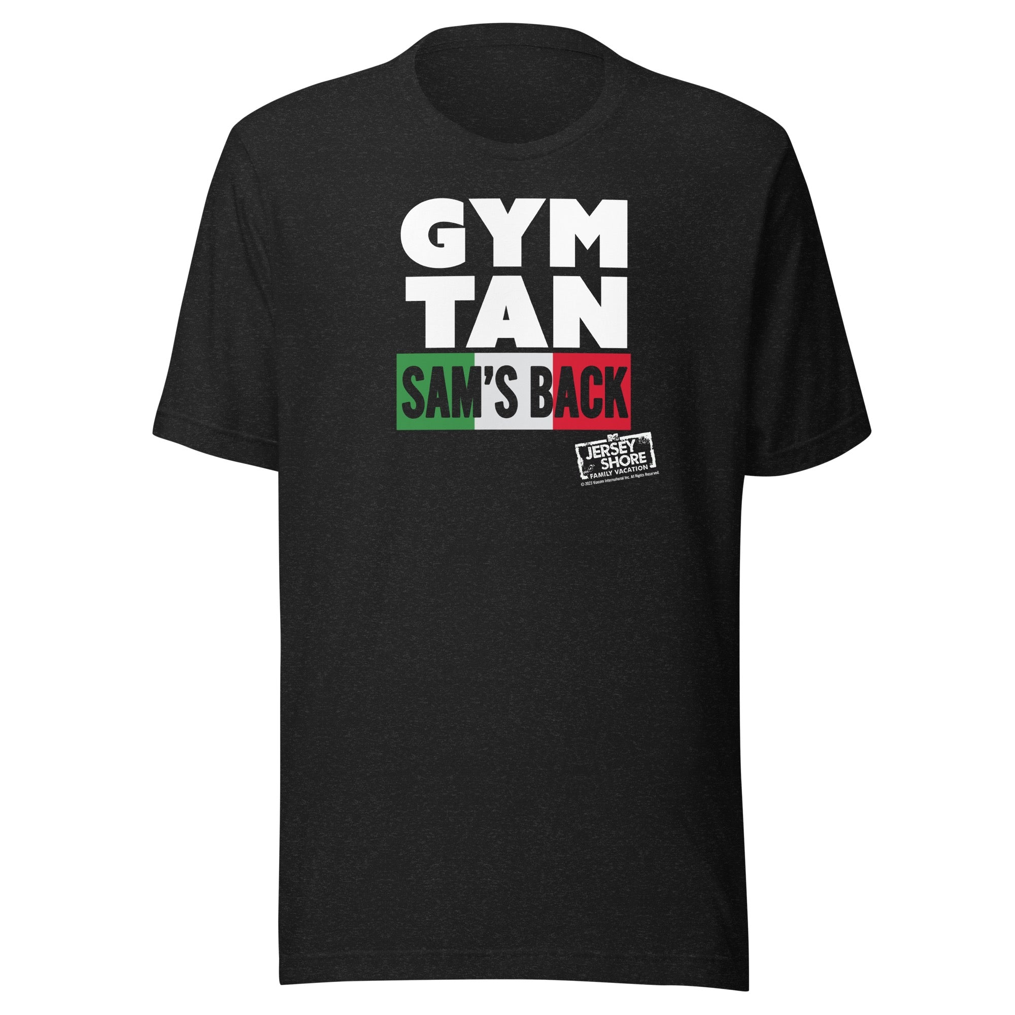 Gym in Jersey UK: Top Fitness Centers to Join Now