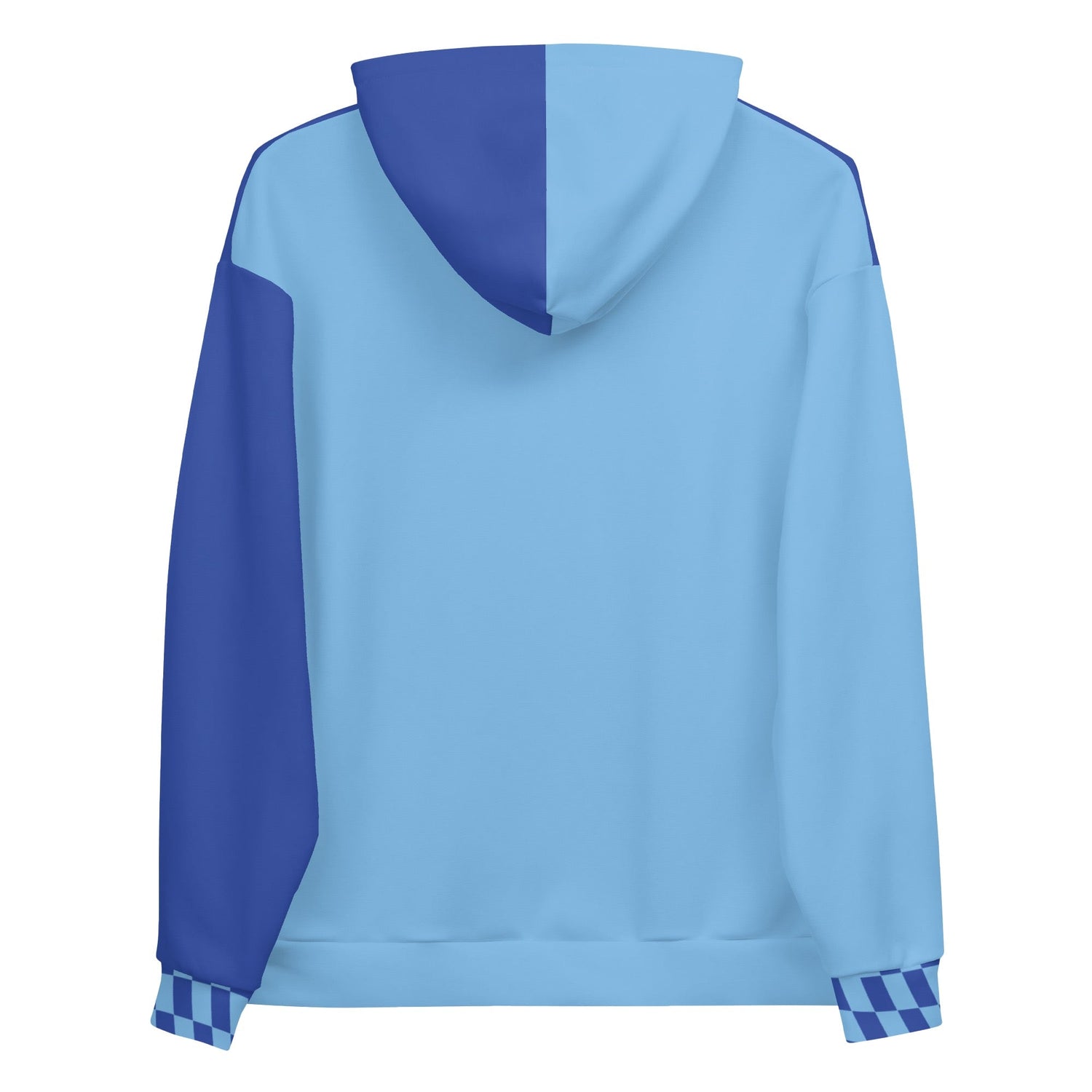 JoJo Siwa Glam Unisex Hooded Sweatshirt - Paramount Shop