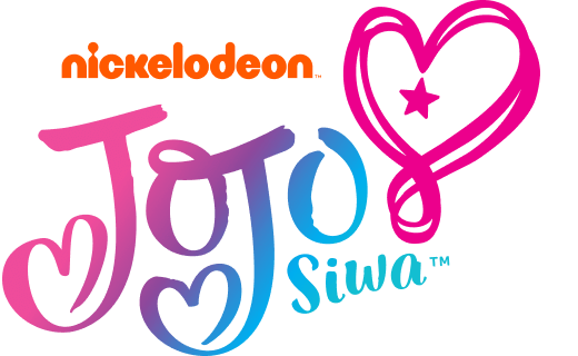 jojo-siwa-logo
