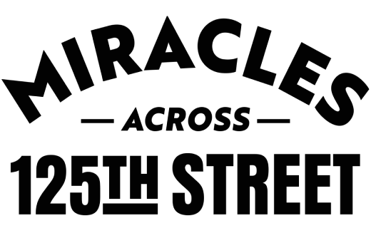 miracles-across-125th-street-logo