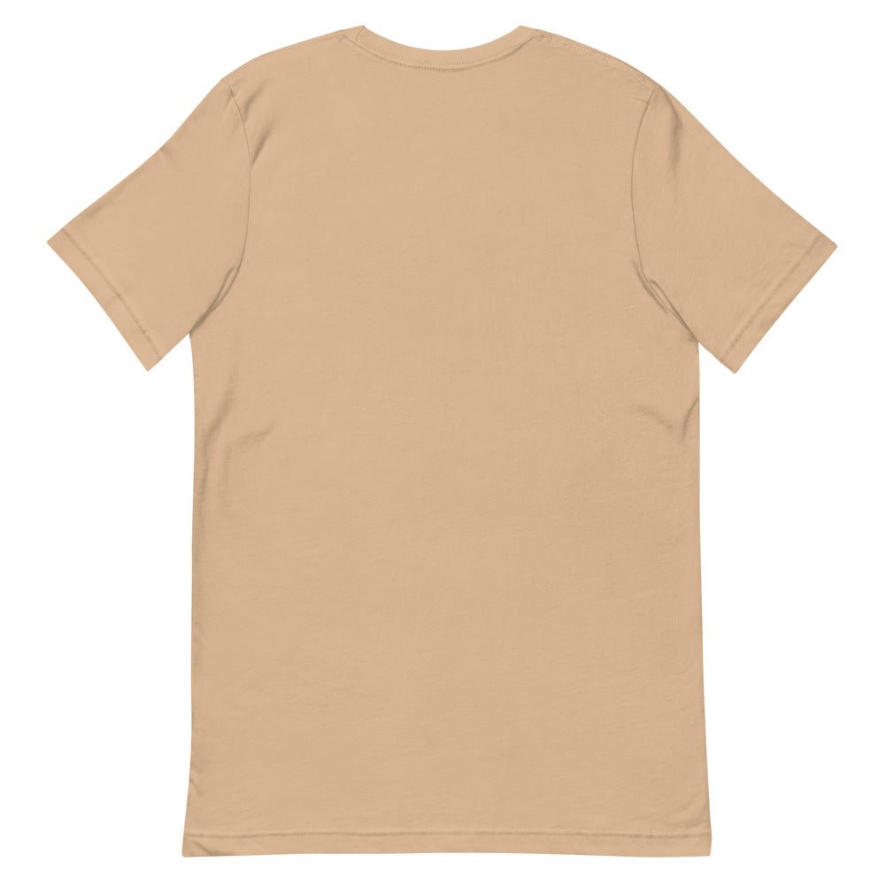 Mission: Impossible - The Final Reckoning Counter Measure Unisex T-Shirt - Paramount Shop