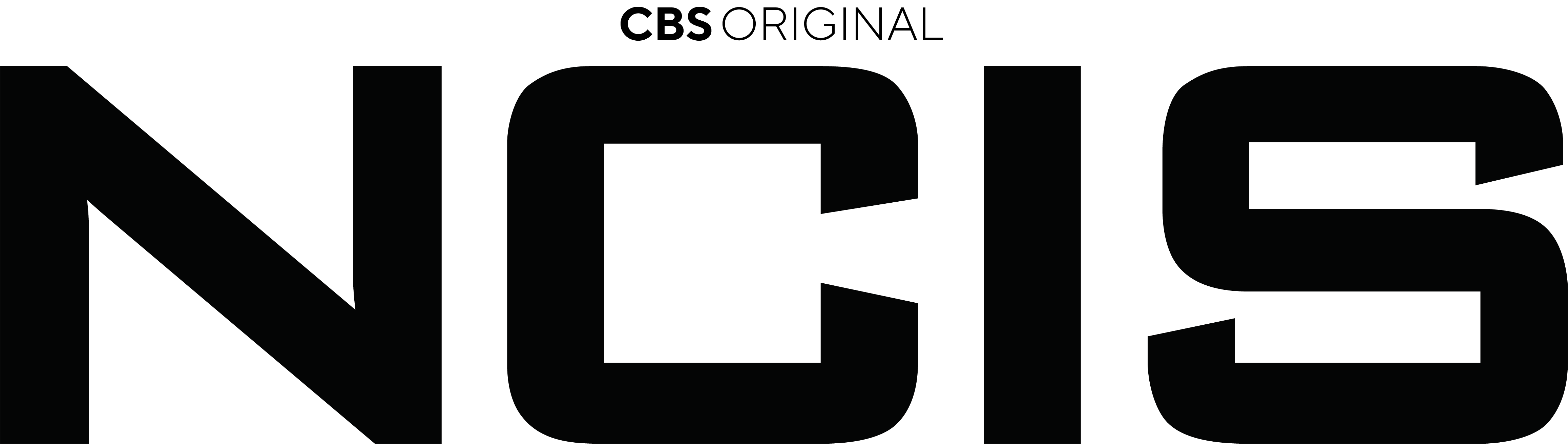 ncis-logo
