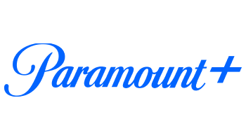 paramount-logo