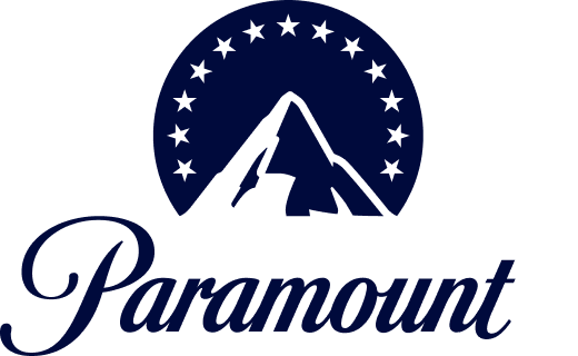 paramount-logo