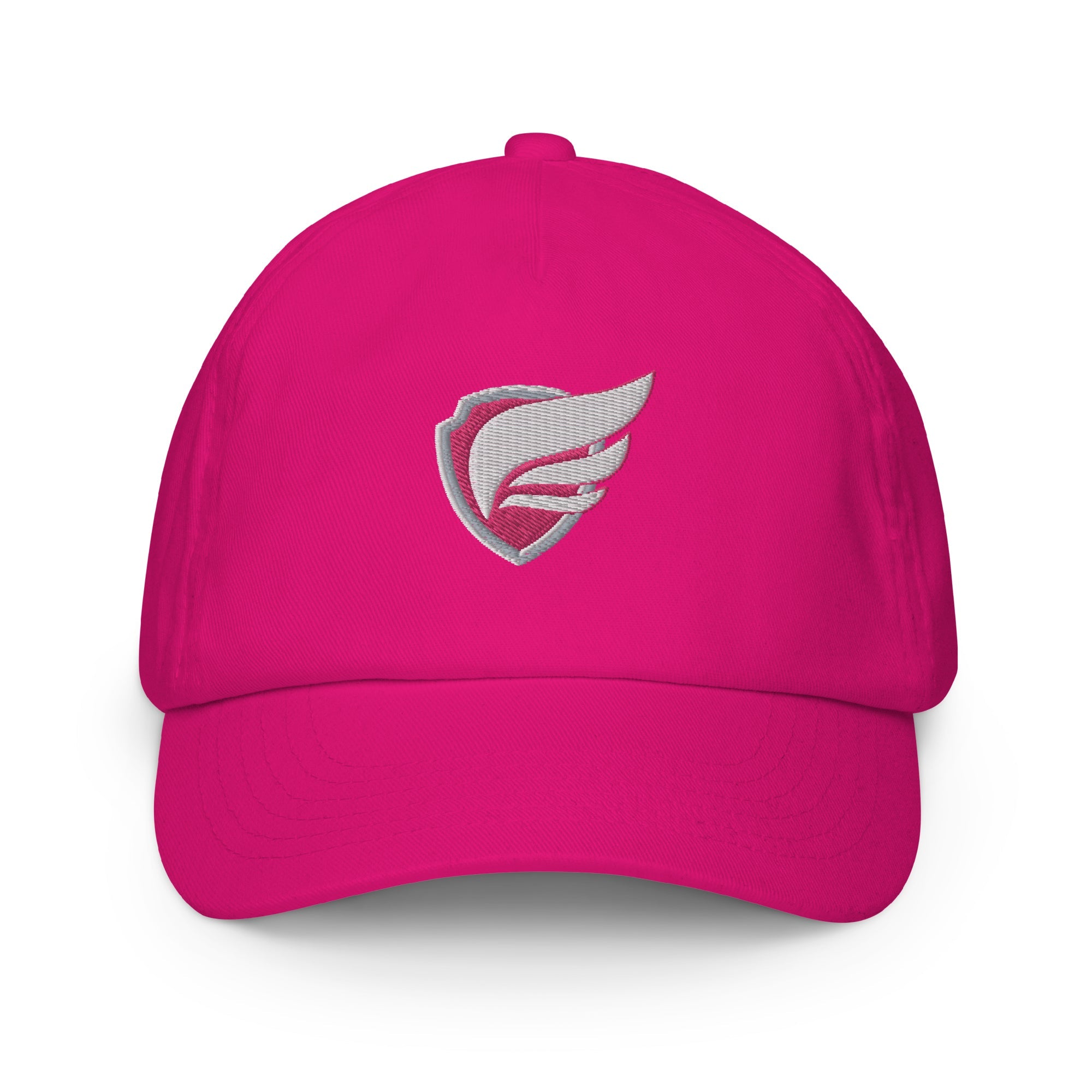 PAW Patrol The Mighty Movie Skye Crest Kids Hat Paramount Shop